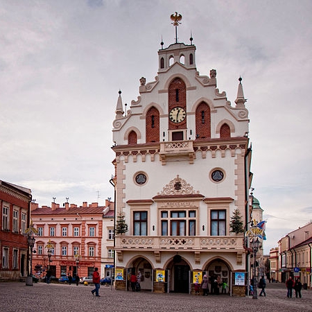 hostessy-rzeszow-modelki-hosci-rzeszowie